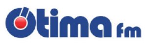 Otima FM